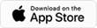 Ios App Link